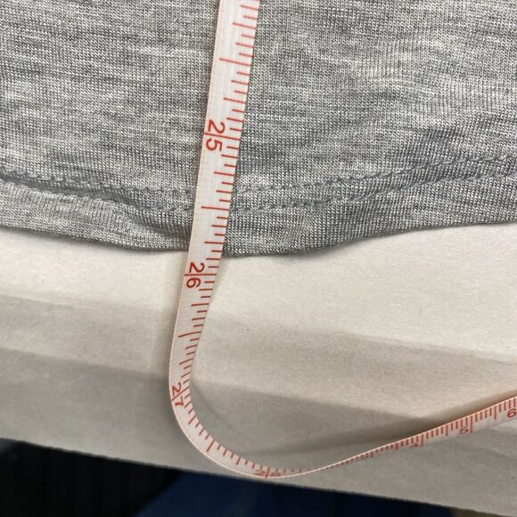 Fall Means Football in the South Short Sleeve Womens T-shirt size L - Picture 16 of 16